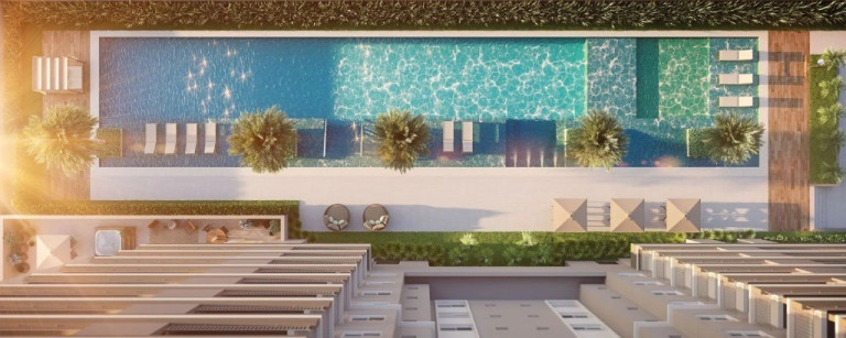 Imagem Apartamento com 2 Quartos à Venda, 74 m² em Jardim - Santo André Imagem Apartamento com 2 Quartos à Venda, 74 m² em Jardim - Santo André