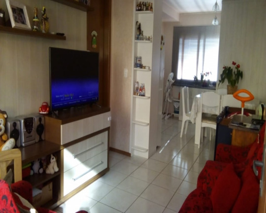 Imagem Imóvel com 2 Quartos à Venda, 79 m² em Piá - Nova Petrópolis Imagem Imóvel com 2 Quartos à Venda, 79 m² em Piá - Nova Petrópolis