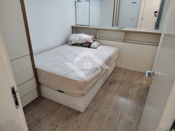 Imagem Apartamento com 3 Quartos à Venda, 90 m² em Barra Da Tijuca - Rio De Janeiro Imagem Apartamento com 3 Quartos à Venda, 90 m² em Barra Da Tijuca - Rio De Janeiro