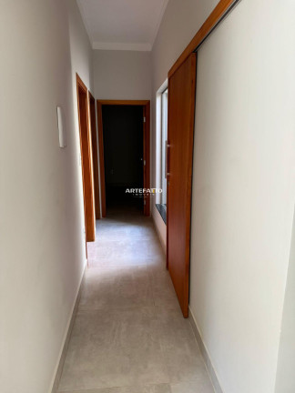 Imagem Casa com 3 Quartos à Venda, 180 m² Imagem Casa com 3 Quartos à Venda, 180 m²