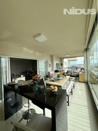 Imagem Apartamento com 3 Quartos à Venda, 247 m² em Jardim Portal Da Colina - Sorocaba Imagem Apartamento com 3 Quartos à Venda, 247 m² em Jardim Portal Da Colina - Sorocaba