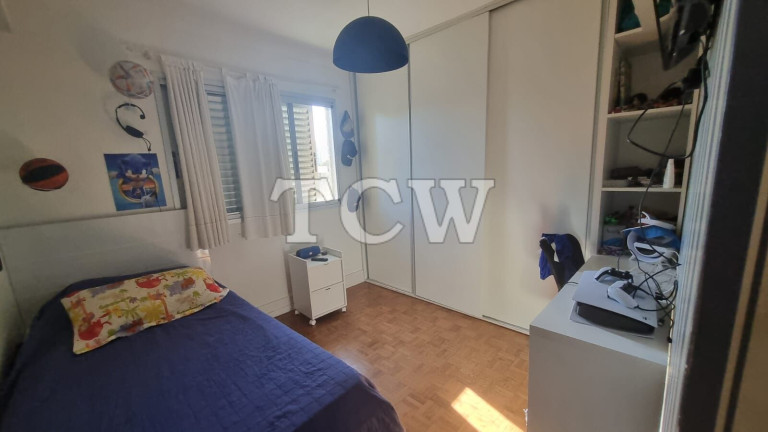 Imagem Apartamento com 2 Quartos à Venda, 60 m² em Vila Da Saúde - São Paulo Imagem Apartamento com 2 Quartos à Venda, 60 m² em Vila Da Saúde - São Paulo