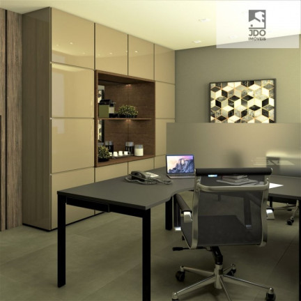 Imagem Apartamento com 3 Quartos à Venda, 85 m² em Cabral - Curitiba Imagem Apartamento com 3 Quartos à Venda, 85 m² em Cabral - Curitiba