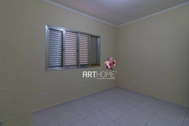 Imagem Casa com 5 Quartos à Venda, 196 m² em Rudge Ramos - São Bernardo Do Campo Imagem Casa com 5 Quartos à Venda, 196 m² em Rudge Ramos - São Bernardo Do Campo