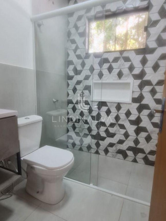 Imagem Casa com 3 Quartos à Venda, 93 m² em Loteamento Bourbon - Foz Do Iguacu Imagem Casa com 3 Quartos à Venda, 93 m² em Loteamento Bourbon - Foz Do Iguacu