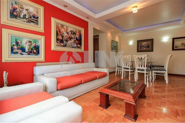 Imagem Apartamento com 3 Quartos à Venda, 94 m² em Higienópolis - Porto Alegre Imagem Apartamento com 3 Quartos à Venda, 94 m² em Higienópolis - Porto Alegre