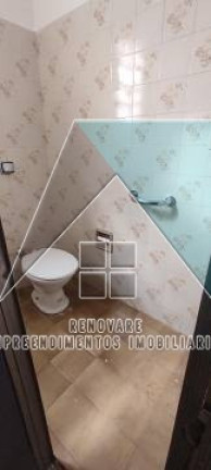 Imagem Casa com 3 Quartos à Venda, 173 m² em Jardim Independência - Ribeirão Preto Imagem Casa com 3 Quartos à Venda, 173 m² em Jardim Independência - Ribeirão Preto