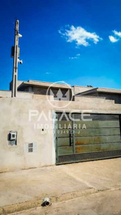 Imagem Imóvel com 2 Quartos à Venda, 63 m² em Nossa Senhora Aparecida I - Saltinho Imagem Imóvel com 2 Quartos à Venda, 63 m² em Nossa Senhora Aparecida I - Saltinho