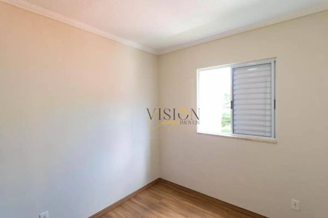 Imagem Apartamento com 2 Quartos à Venda, 56 m² em Jardim Do Lago Continuação - Campinas Imagem Apartamento com 2 Quartos à Venda, 56 m² em Jardim Do Lago Continuação - Campinas