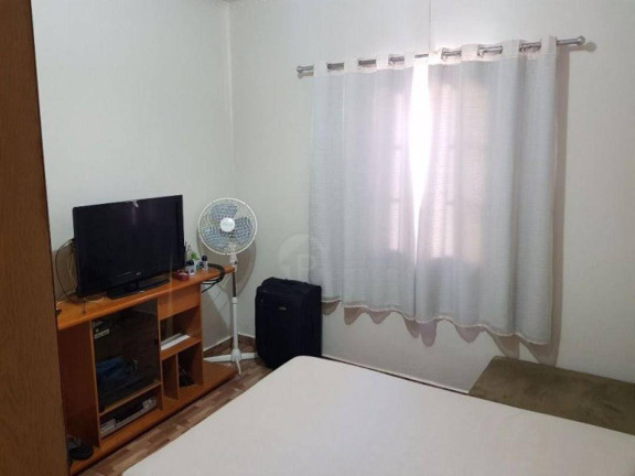 Imagem Casa com 3 Quartos à Venda, 150 m² em Cidade Nova Ii - Indaiatuba Imagem Casa com 3 Quartos à Venda, 150 m² em Cidade Nova Ii - Indaiatuba