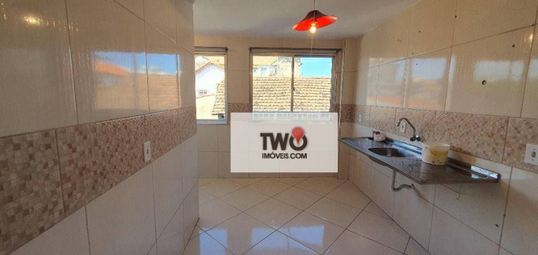 Imagem Apartamento com 2 Quartos à Venda, 62 m² em Piedade - Rio De Janeiro Imagem Apartamento com 2 Quartos à Venda, 62 m² em Piedade - Rio De Janeiro