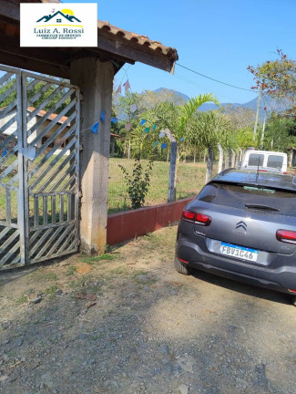 Imagem Chácara à Venda, 13 m² em Igrejinha - Itariri Imagem Chácara à Venda, 13 m² em Igrejinha - Itariri