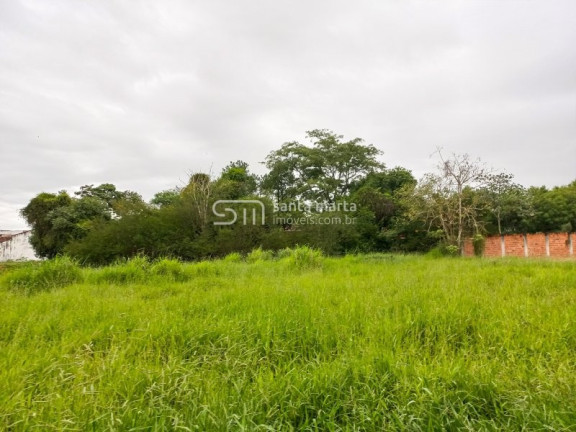 Imagem Imóvel à Venda, 2.700 m² em Vila Zélia - Lorena Imagem Imóvel à Venda, 2.700 m² em Vila Zélia - Lorena