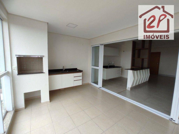 Imagem Apartamento com 3 Quartos à Venda, 97 m² em Jardim Califórnia - Jacareí Imagem Apartamento com 3 Quartos à Venda, 97 m² em Jardim Califórnia - Jacareí