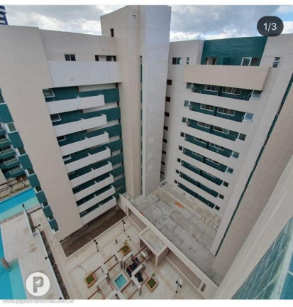 Imagem Cobertura com 3 Quartos à Venda, 167 m² em Farol - Maceió Imagem Cobertura com 3 Quartos à Venda, 167 m² em Farol - Maceió