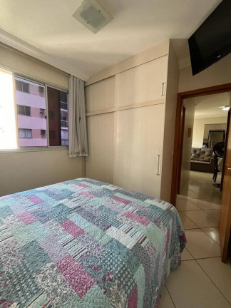 Imagem Apartamento com 2 Quartos à Venda, 60 m² em Morada De Laranjeiras - Serra Imagem Apartamento com 2 Quartos à Venda, 60 m² em Morada De Laranjeiras - Serra