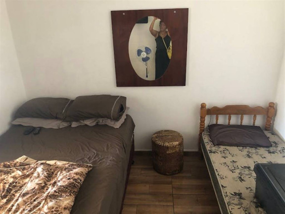 Imagem Casa com 2 Quartos à Venda, 125 m² em Tupi - Praia Grande Imagem Casa com 2 Quartos à Venda, 125 m² em Tupi - Praia Grande