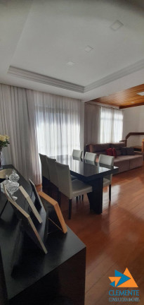 Imagem Cobertura com 4 Quartos à Venda, 246 m² em Santo Antônio - Belo Horizonte Imagem Cobertura com 4 Quartos à Venda, 246 m² em Santo Antônio - Belo Horizonte