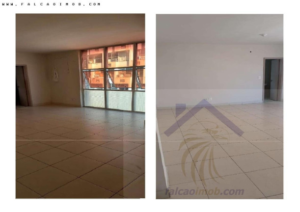 Imagem Sala Comercial para Alugar, 38 m² em Comércio - Salvador Imagem Sala Comercial para Alugar, 38 m² em Comércio - Salvador