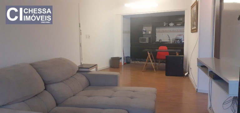 Imagem Apartamento com 2 Quartos à Venda, 100 m² em Centro - Itajaí Imagem Apartamento com 2 Quartos à Venda, 100 m² em Centro - Itajaí