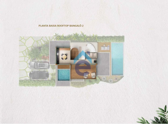 Imagem Casa de Condomínio com 6 Quartos à Venda, 276 m² em Centro - São Miguel Dos Milagres Imagem Casa de Condomínio com 6 Quartos à Venda, 276 m² em Centro - São Miguel Dos Milagres