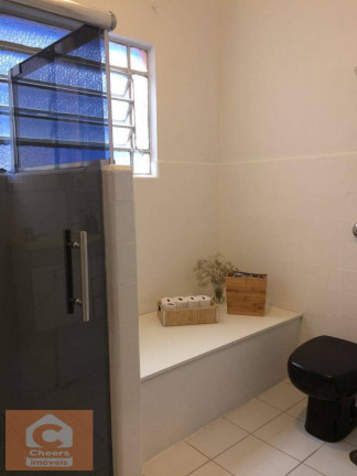 Imagem Casa com 2 Quartos à Venda, 180 m² em Vila Mariana - São Paulo
