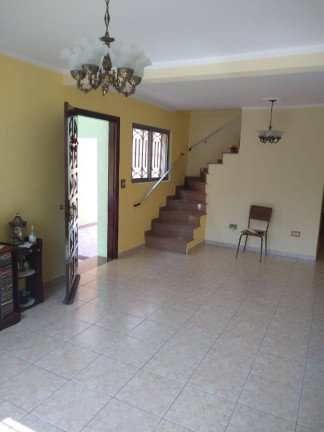 Imagem Sobrado com 3 Quartos à Venda, 120 m² em Vila Ré - São Paulo Imagem Sobrado com 3 Quartos à Venda, 120 m² em Vila Ré - São Paulo