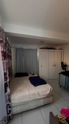 Imagem Cobertura com 3 Quartos à Venda, 156 m² em Jardim Oceania - João Pessoa
