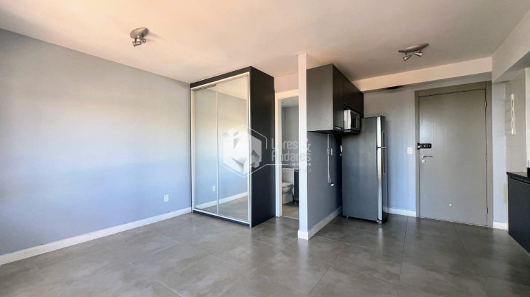 Imagem Imóvel com 1 Quarto à Venda, 34 m² em Vila Madalena - São Paulo Imagem Imóvel com 1 Quarto à Venda, 34 m² em Vila Madalena - São Paulo