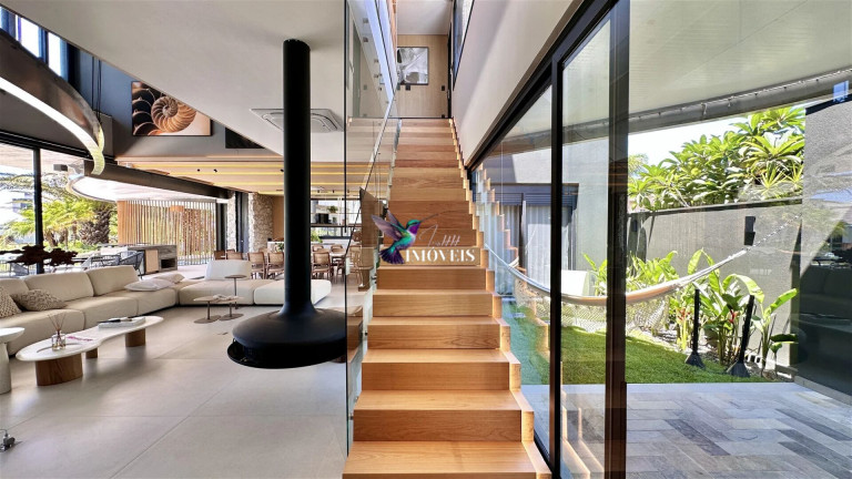 Imagem Casa com 5 Quartos à Venda, 601 m² em Xangri-lá - Xangri-lá Imagem Casa com 5 Quartos à Venda, 601 m² em Xangri-lá - Xangri-lá