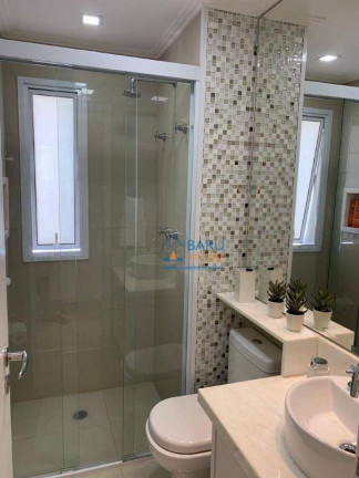 Imagem Apartamento com 3 Quartos à Venda, 172 m² em Perdizes - São Paulo Imagem Apartamento com 3 Quartos à Venda, 172 m² em Perdizes - São Paulo