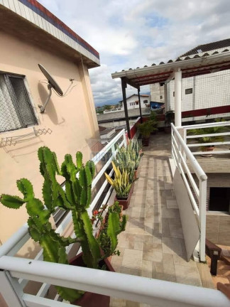 Imagem Imóvel Comercial à Venda ou Locação, 500 m² em Cidade Naútica - São Vicente Imagem Imóvel Comercial à Venda ou Locação, 500 m² em Cidade Naútica - São Vicente
