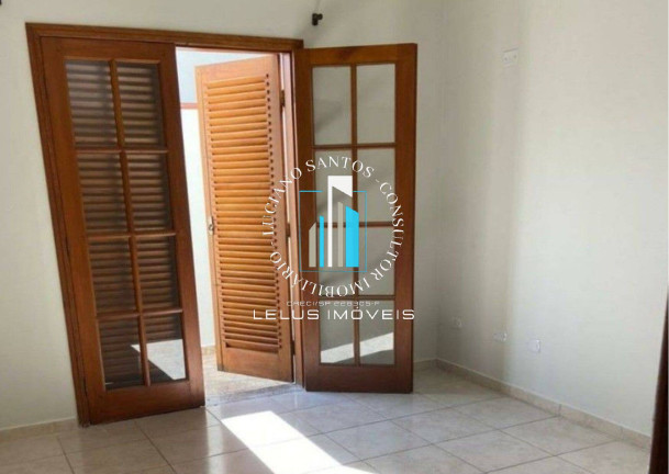 Imagem Casa à Venda, 360 m² em Portal Dos Pássaros Ii - Boituva Imagem Casa à Venda, 360 m² em Portal Dos Pássaros Ii - Boituva