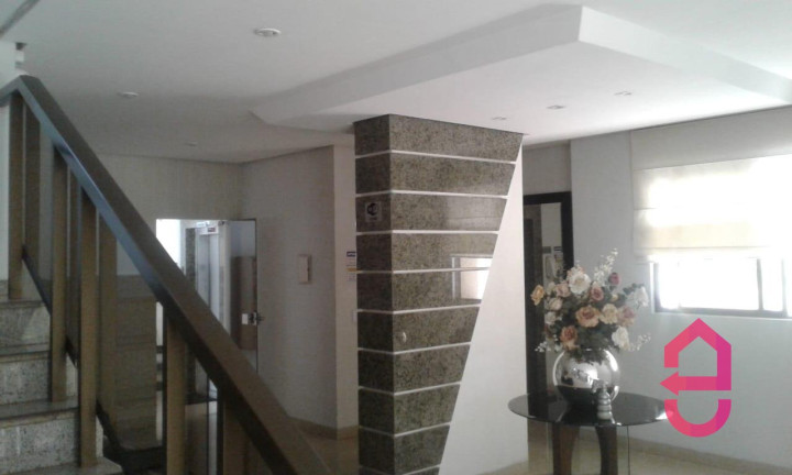 Imagem Apartamento com 3 Quartos à Venda, em Setor Bueno - Goiânia Imagem Apartamento com 3 Quartos à Venda, em Setor Bueno - Goiânia