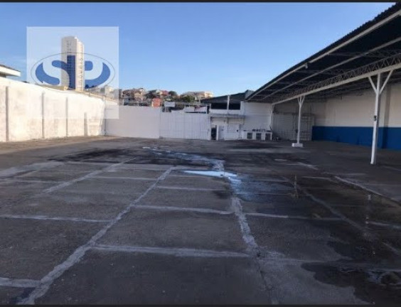 Imagem Imóvel Comercial à Venda, 1.500 m² em Vila Medeiros - São Paulo Imagem Imóvel Comercial à Venda, 1.500 m² em Vila Medeiros - São Paulo