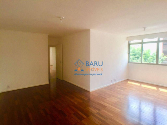 Imagem Apartamento com 3 Quartos à Venda, 104 m² em Higienópolis - São Paulo Imagem Apartamento com 3 Quartos à Venda, 104 m² em Higienópolis - São Paulo