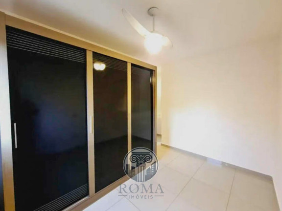 Imagem Imóvel com 2 Quartos à Venda, 59 m² em Jardim Botânico - Ribeirão Preto Imagem Imóvel com 2 Quartos à Venda, 59 m² em Jardim Botânico - Ribeirão Preto