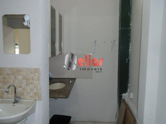 Imagem Imóvel Comercial para Alugar, 40 m² em Centro - Bauru Imagem Imóvel Comercial para Alugar, 40 m² em Centro - Bauru