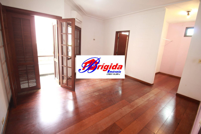 Imagem Casa de Condomínio com 4 Quartos à Venda, 469 m² em Granja Viana - Cotia Imagem Casa de Condomínio com 4 Quartos à Venda, 469 m² em Granja Viana - Cotia