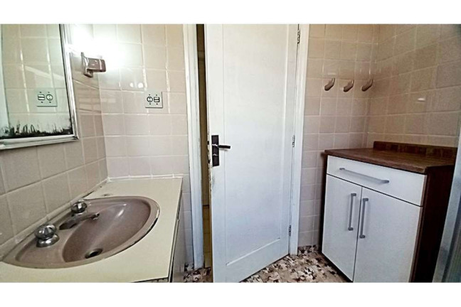 Imagem Casa com 3 Quartos à Venda, 120 m² em Cidade Vargas - São Paulo Imagem Casa com 3 Quartos à Venda, 120 m² em Cidade Vargas - São Paulo