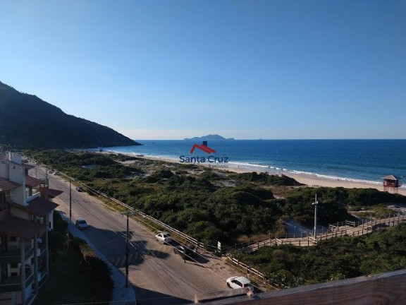 Imagem Apartamento com 1 Quarto à Venda, 146 m² em Ingleses Do Rio Vermelho - Florianópolis Imagem Apartamento com 1 Quarto à Venda, 146 m² em Ingleses Do Rio Vermelho - Florianópolis