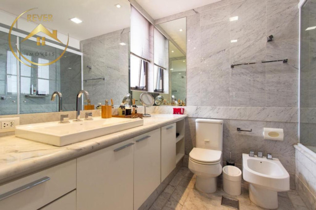 Imagem Apartamento com 6 Quartos à Venda, 670 m² em Cambuí - Campinas Imagem Apartamento com 6 Quartos à Venda, 670 m² em Cambuí - Campinas