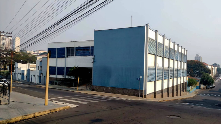 Imagem Imóvel Comercial à Venda, em Centro - São João Da Boa Vista Imagem Imóvel Comercial à Venda, em Centro - São João Da Boa Vista