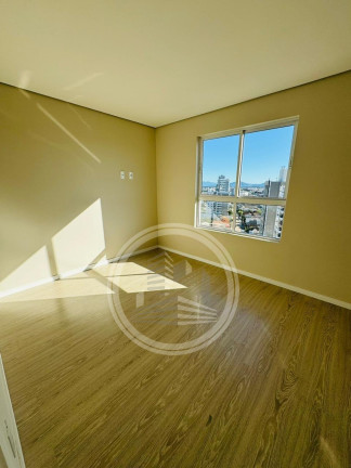 Imagem Apartamento com 2 Quartos à Venda, 58 m² em Vila Operária - Itajaí Imagem Apartamento com 2 Quartos à Venda, 58 m² em Vila Operária - Itajaí