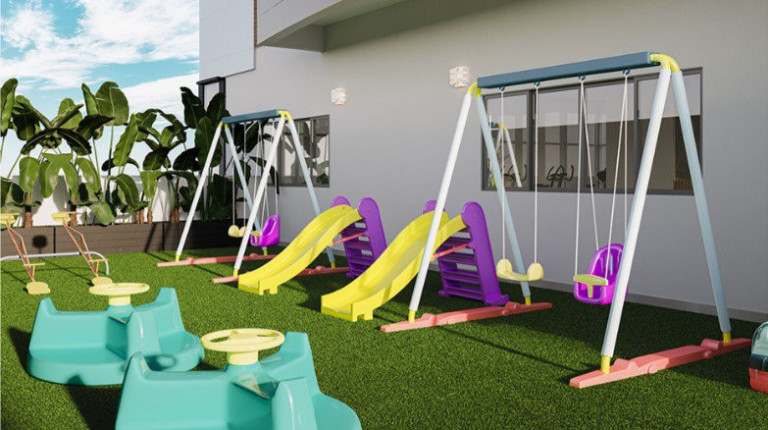 Imagem Apartamento com 4 Quartos à Venda, 206 m² em Praia Do Morro  - Guarapari
