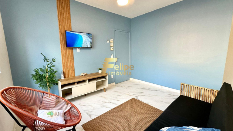 Imagem Imóvel com 3 Quartos à Venda, 152 m² em Praia Do Morro - Guarapari