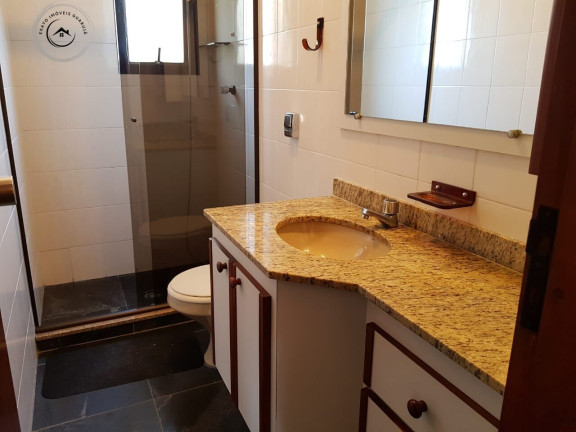 Imagem Apartamento com 2 Quartos à Venda, 100 m² em Enseada - Guarujá Imagem Apartamento com 2 Quartos à Venda, 100 m² em Enseada - Guarujá