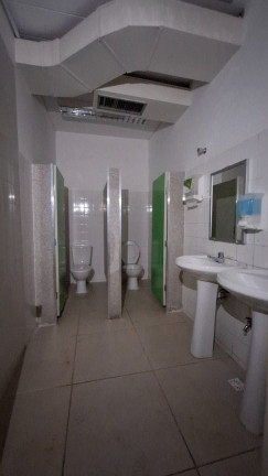 Imagem Sala Comercial para Alugar, 532 m² em Parque Dos Eucaliptos - Sorocaba Imagem Sala Comercial para Alugar, 532 m² em Parque Dos Eucaliptos - Sorocaba