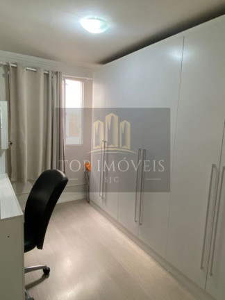 Imagem Apartamento com 2 Quartos à Venda, 108 m² em Jardim América - São José Dos Campos Imagem Apartamento com 2 Quartos à Venda, 108 m² em Jardim América - São José Dos Campos