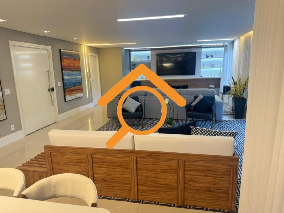 Imagem Imóvel com 4 Quartos à Venda, 233 m² em Jardim Marajoara - São Paulo Imagem Imóvel com 4 Quartos à Venda, 233 m² em Jardim Marajoara - São Paulo